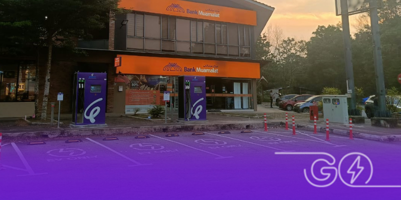 Burger King Indera Mahkota